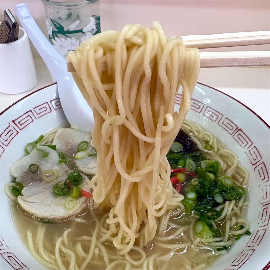f:id:aosan1968:20260831164318j:image