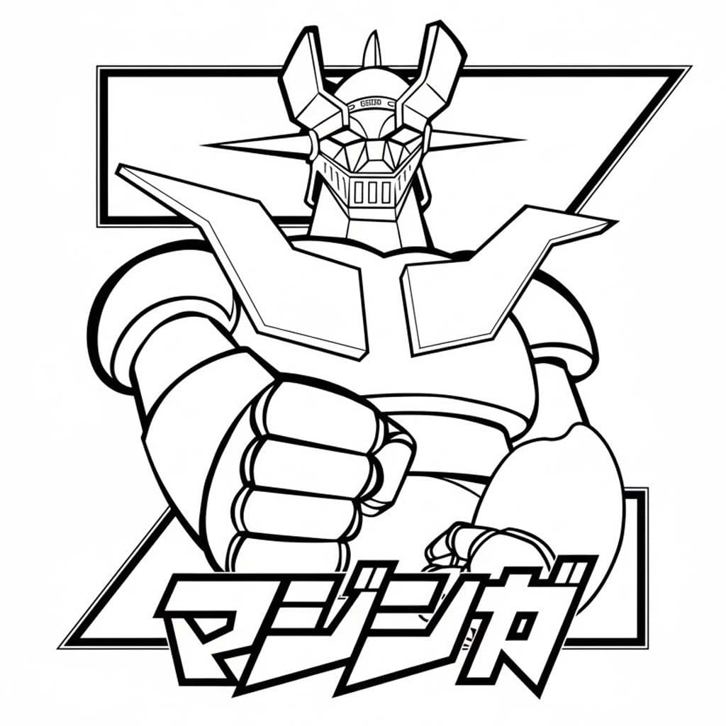 f:id:aosan1968:20260913105444j:image