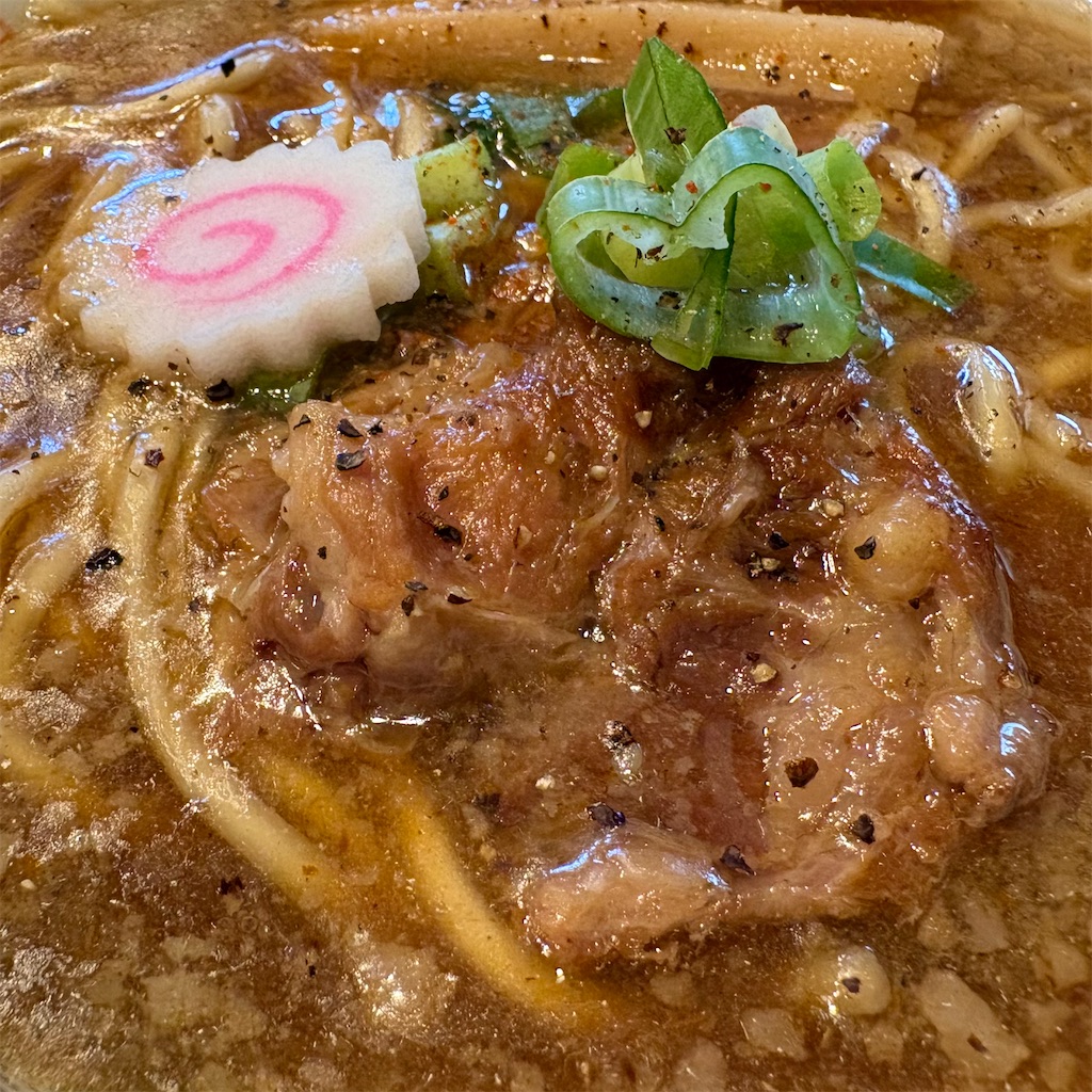 f:id:aosan1968:20260913105733j:image