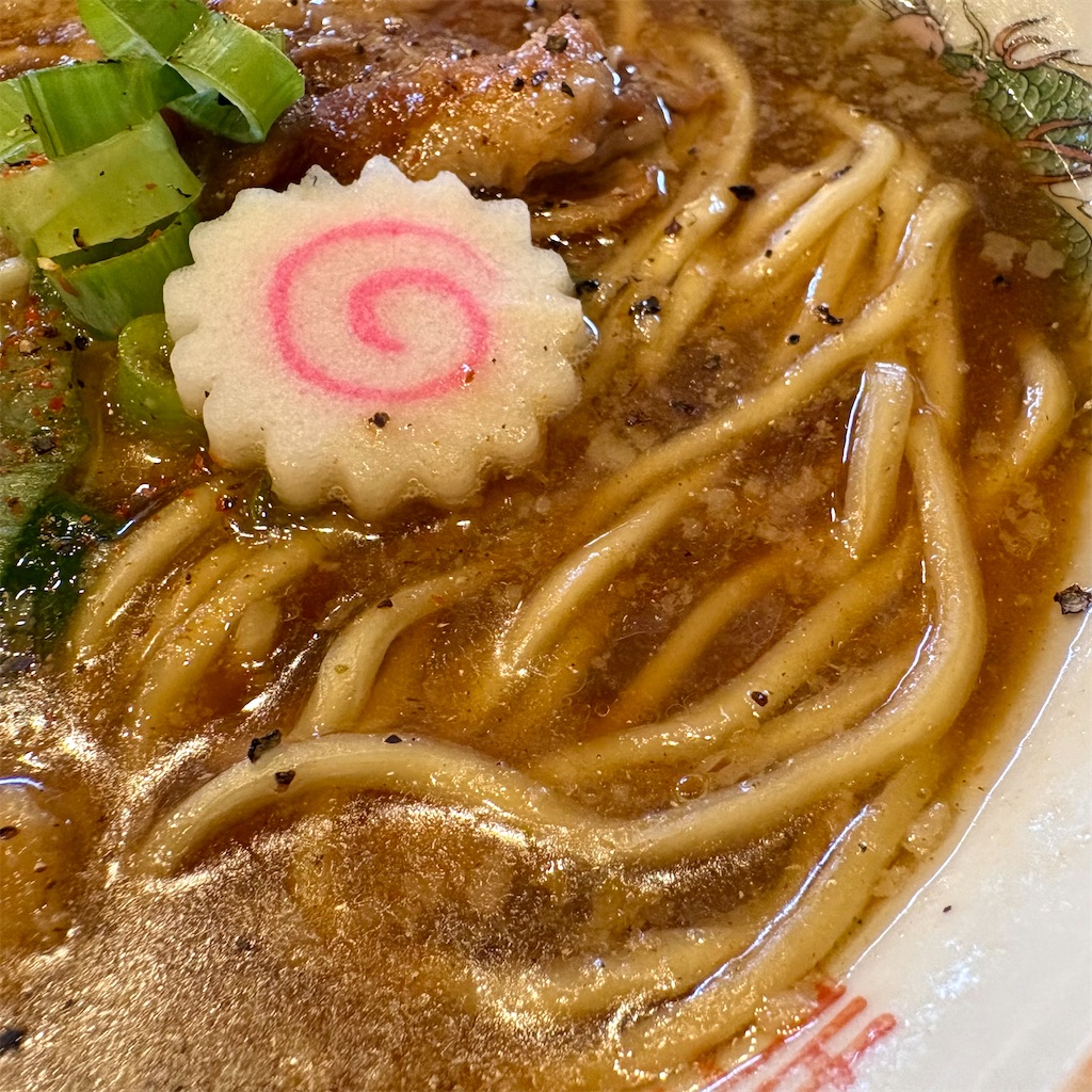f:id:aosan1968:20260913110743j:image