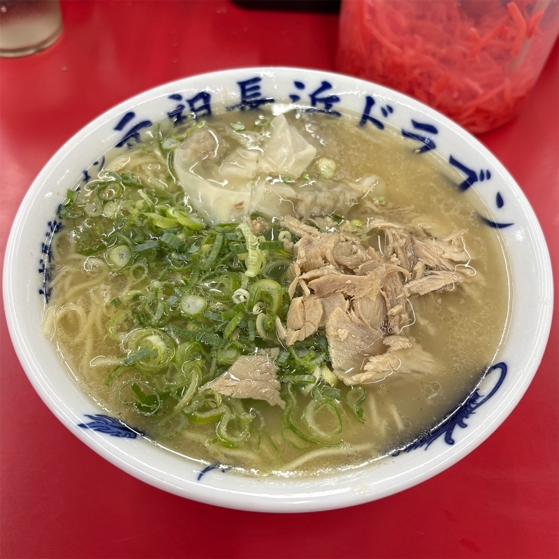 f:id:aosan1968:20260917151148j:image