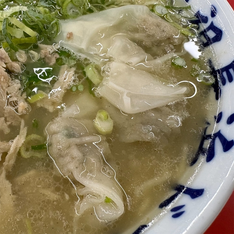 f:id:aosan1968:20260917151307j:image