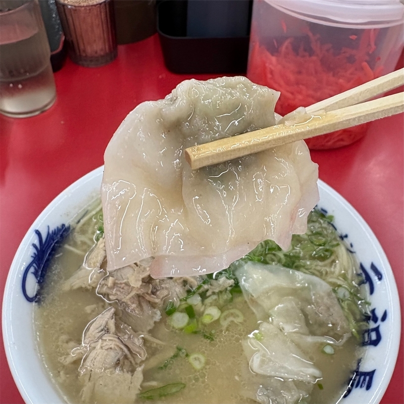 f:id:aosan1968:20260917151346j:image