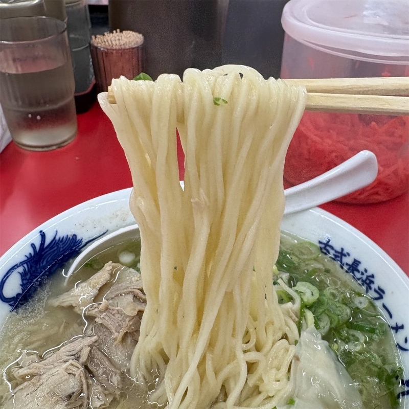 f:id:aosan1968:20260917151421j:image