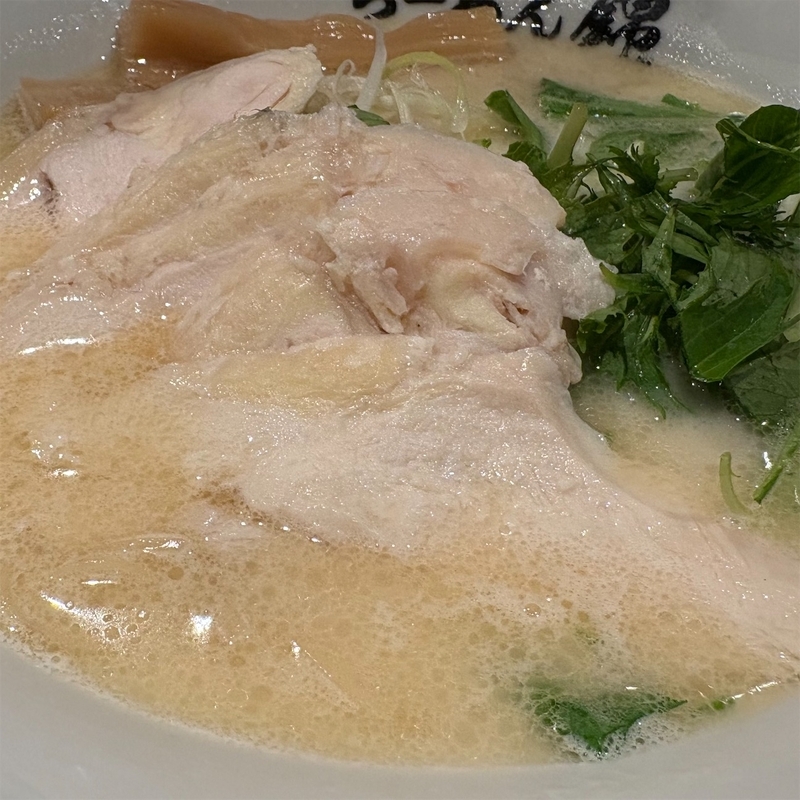 f:id:aosan1968:20260919134659j:image