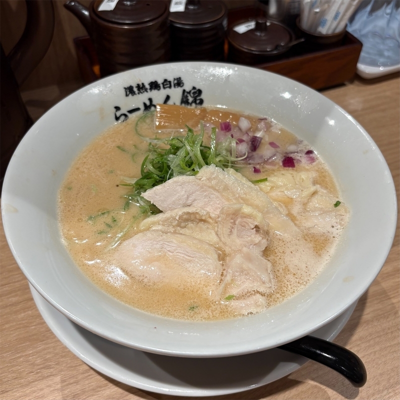 f:id:aosan1968:20260919134751j:image