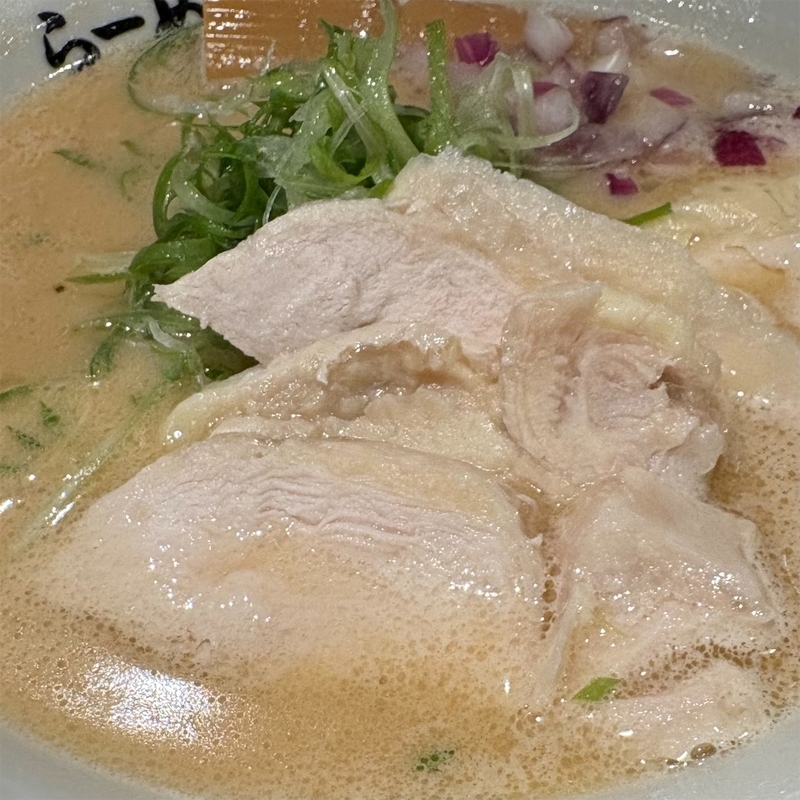 f:id:aosan1968:20260919134826j:image