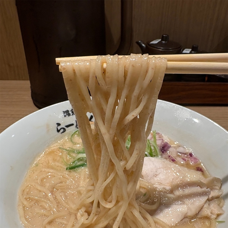 f:id:aosan1968:20260919134946j:image