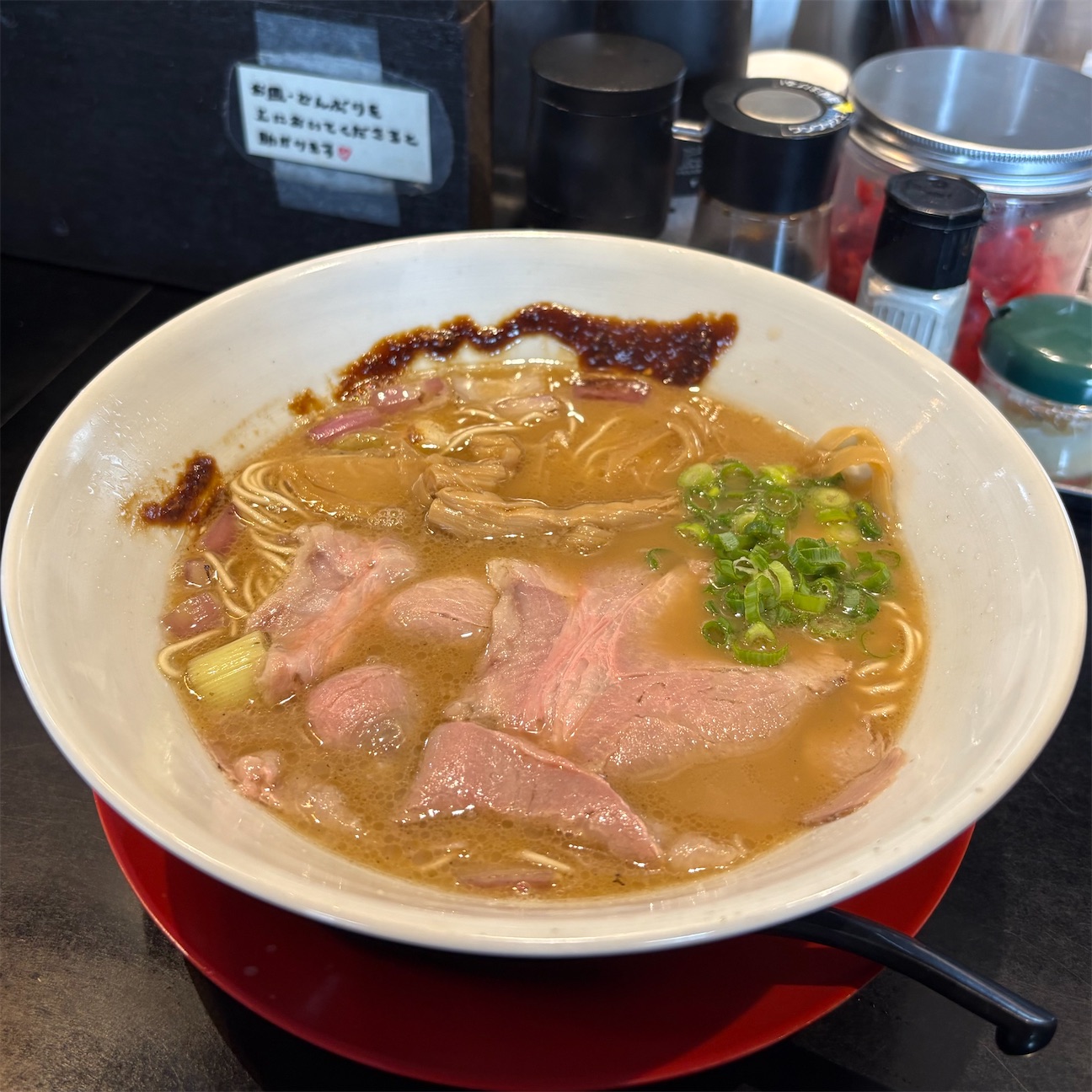 f:id:aosan1968:20260926100428j:image