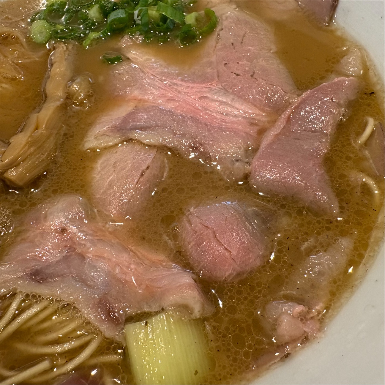 f:id:aosan1968:20260926100537j:image