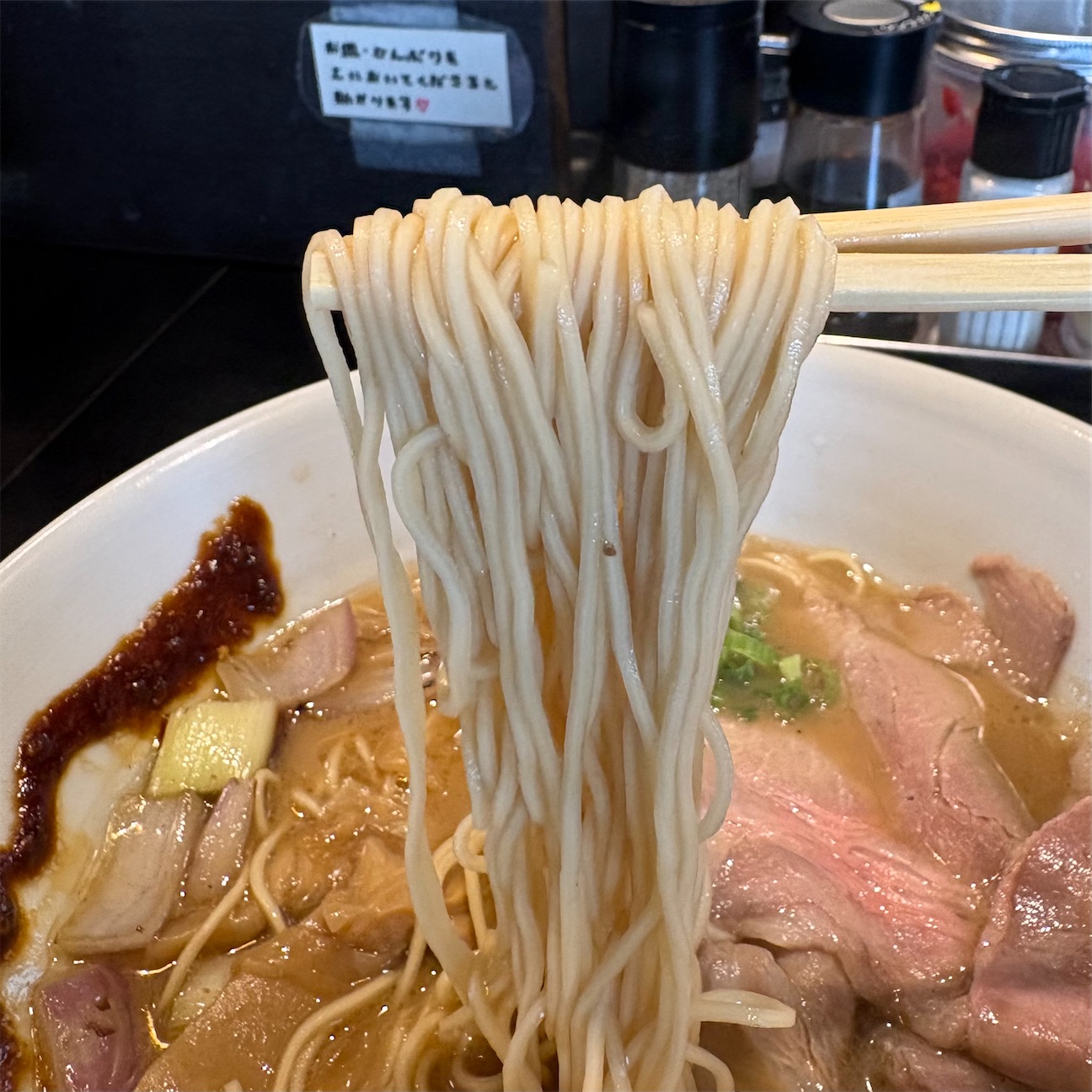 f:id:aosan1968:20260926100720j:image