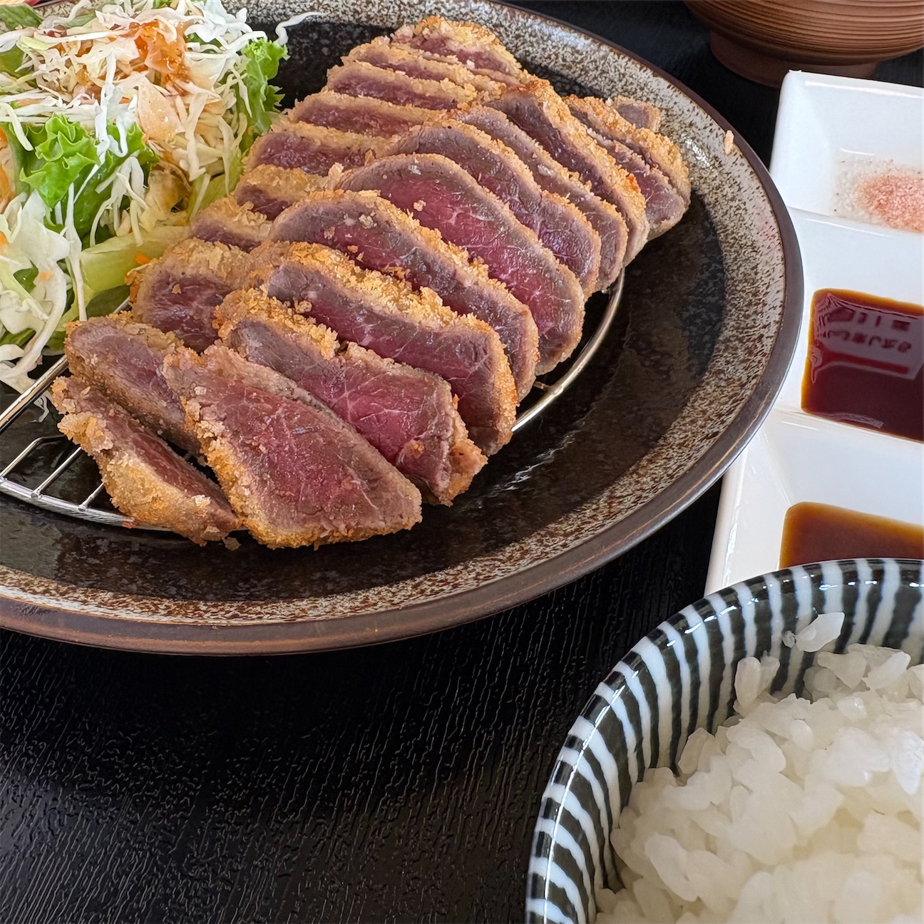f:id:aosan1968:20261001043833j:image