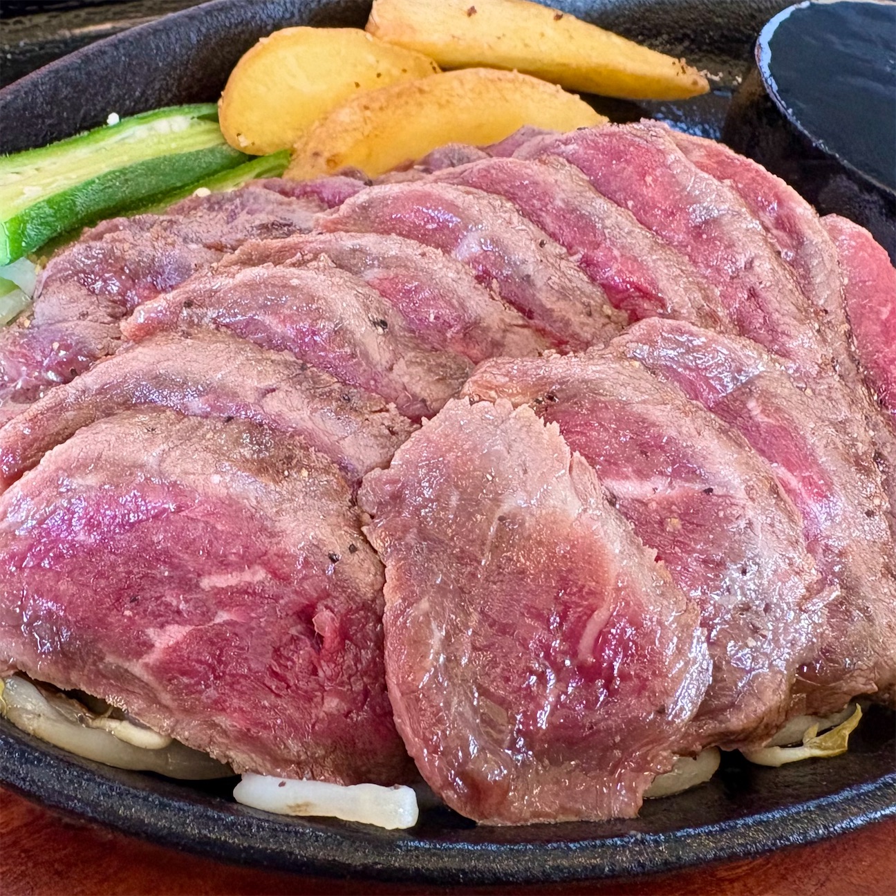 f:id:aosan1968:20261001043902j:image