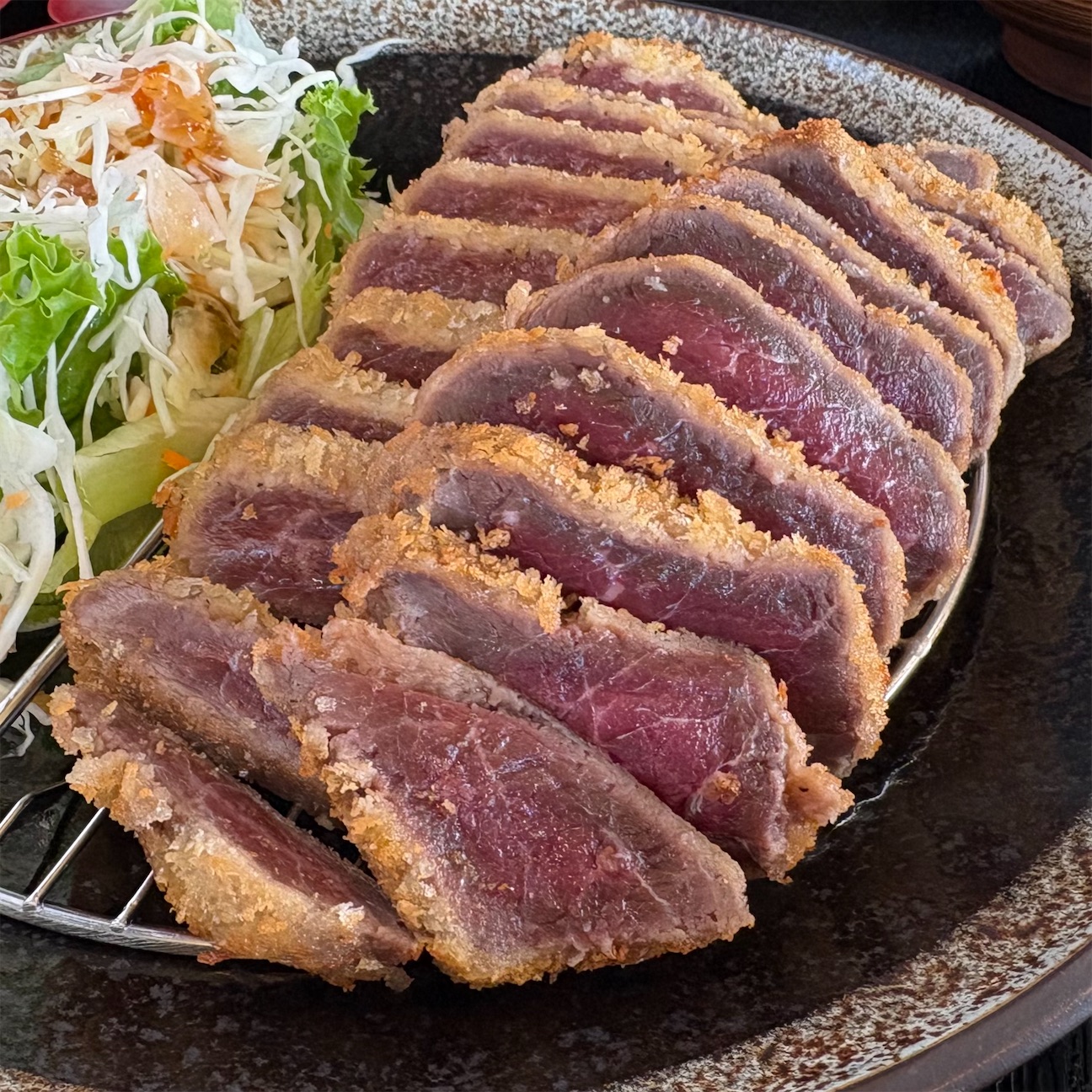f:id:aosan1968:20261001043938j:image