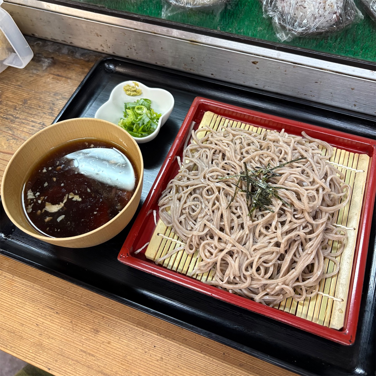 f:id:aosan1968:20261004044542j:image