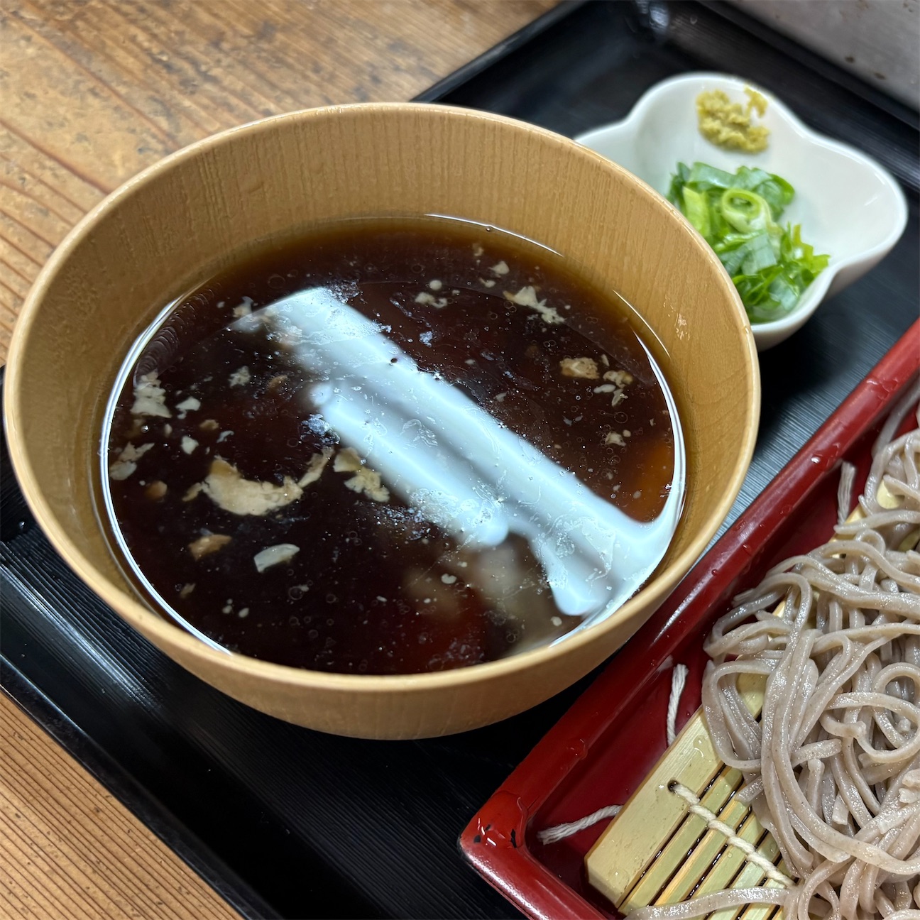 f:id:aosan1968:20261004044713j:image