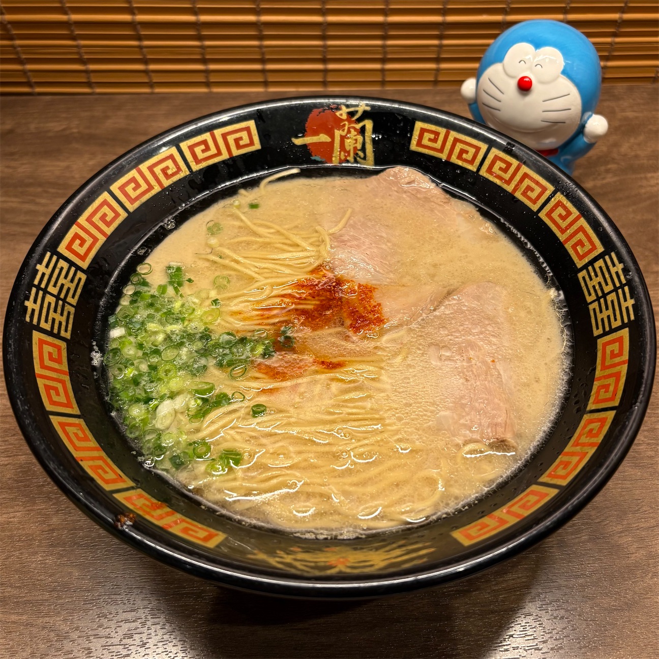 f:id:aosan1968:20261005110631j:image