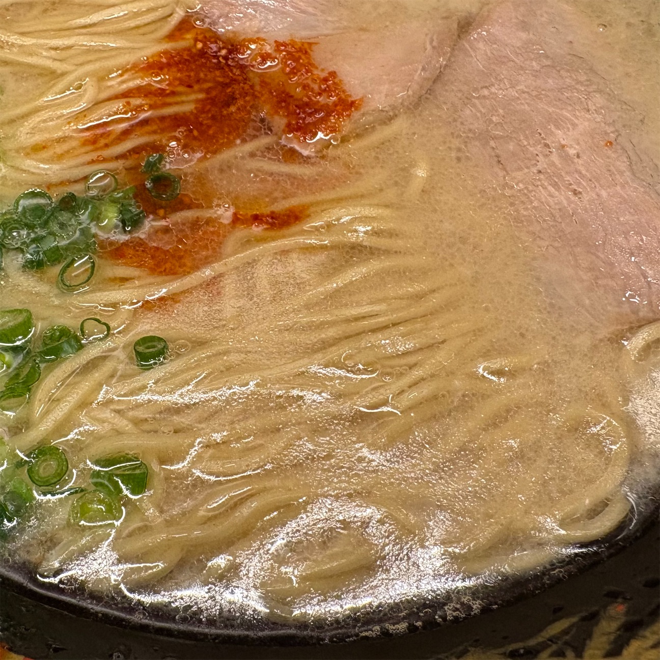 f:id:aosan1968:20261005110739j:image