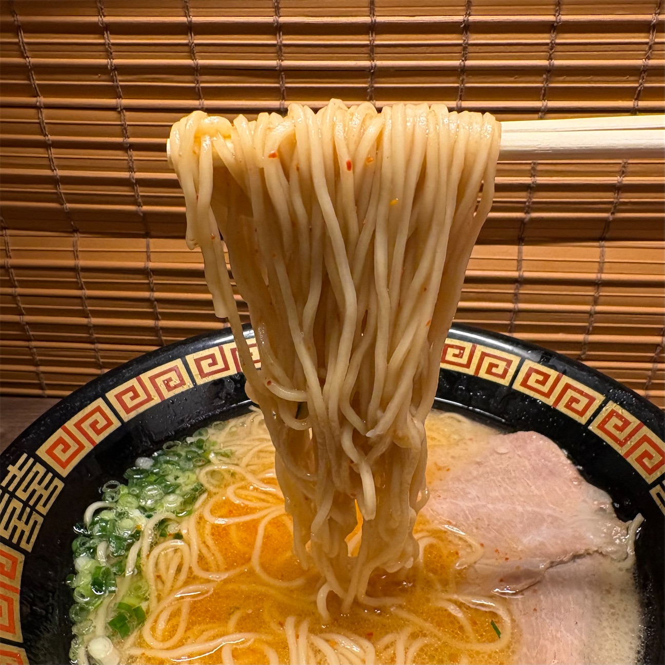 f:id:aosan1968:20261005110813j:image