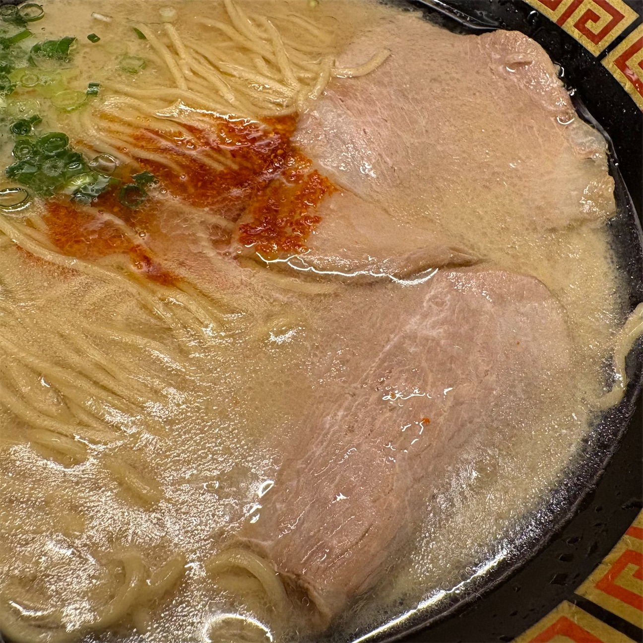 f:id:aosan1968:20261005110838j:image