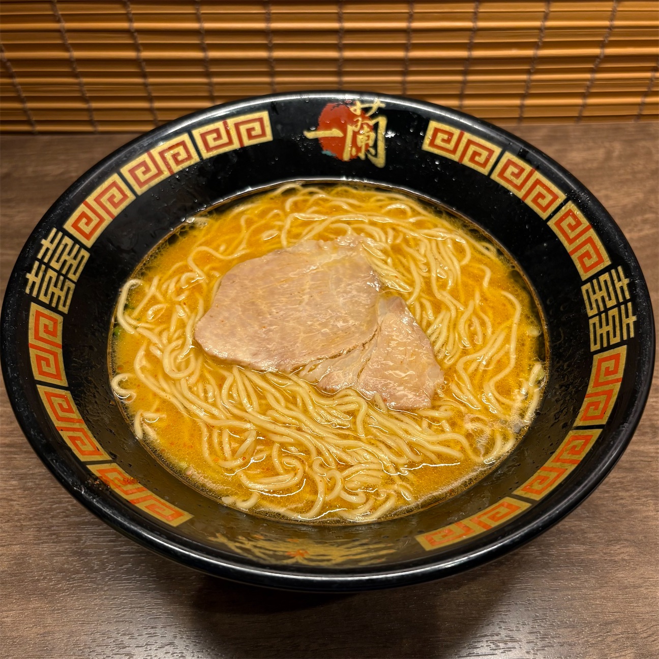 f:id:aosan1968:20261005111028j:image