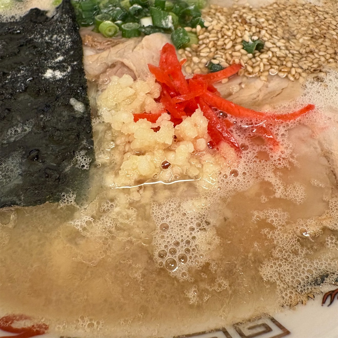 f:id:aosan1968:20261008091239j:image