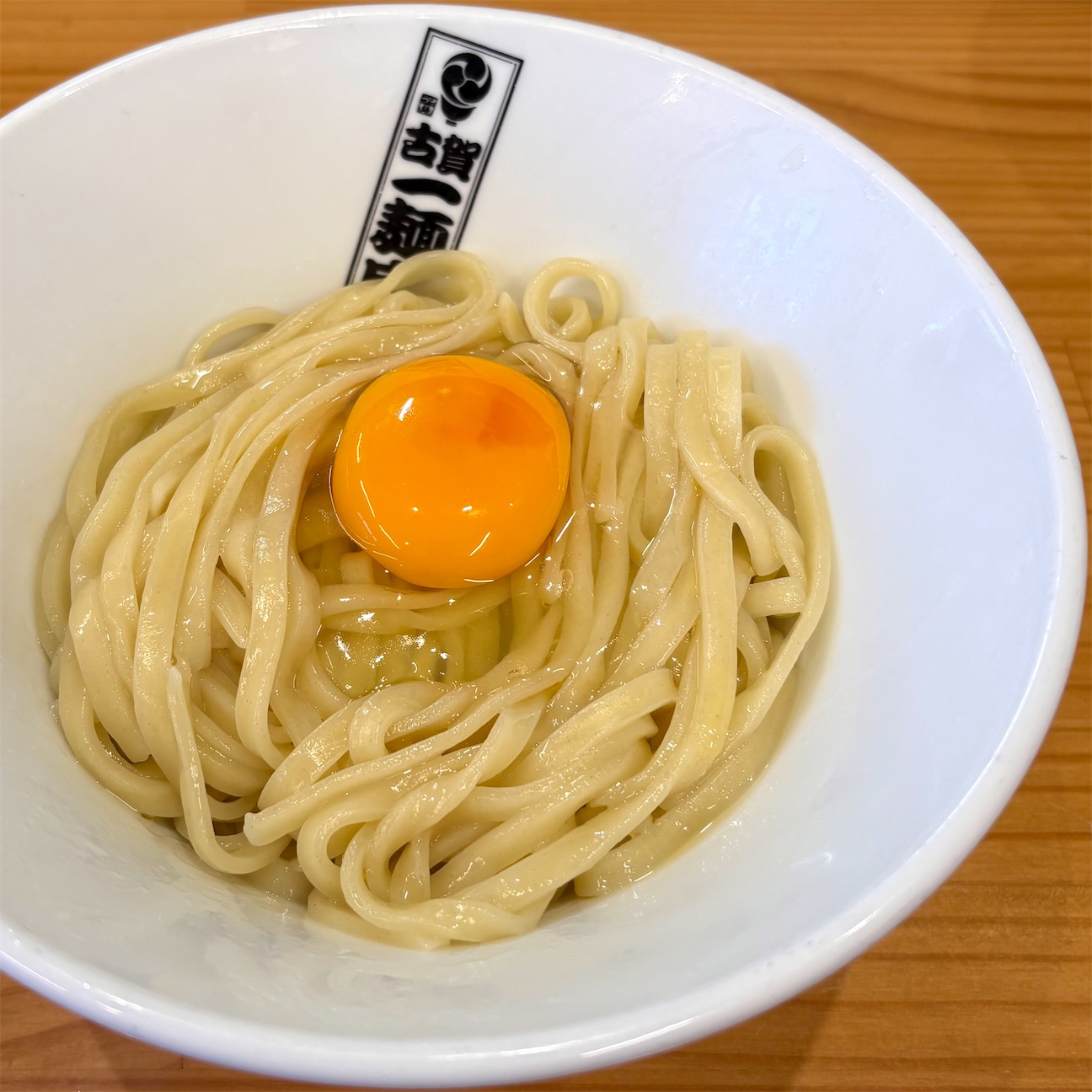 f:id:aosan1968:20261010134340j:image