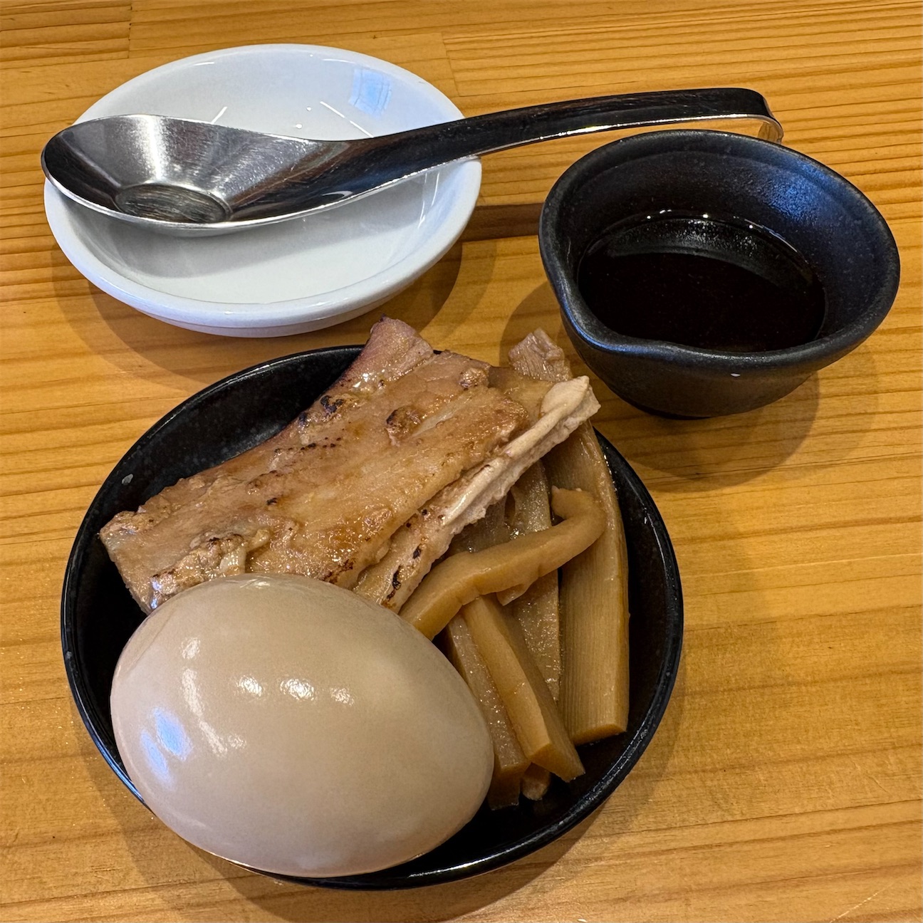 f:id:aosan1968:20261010134402j:image