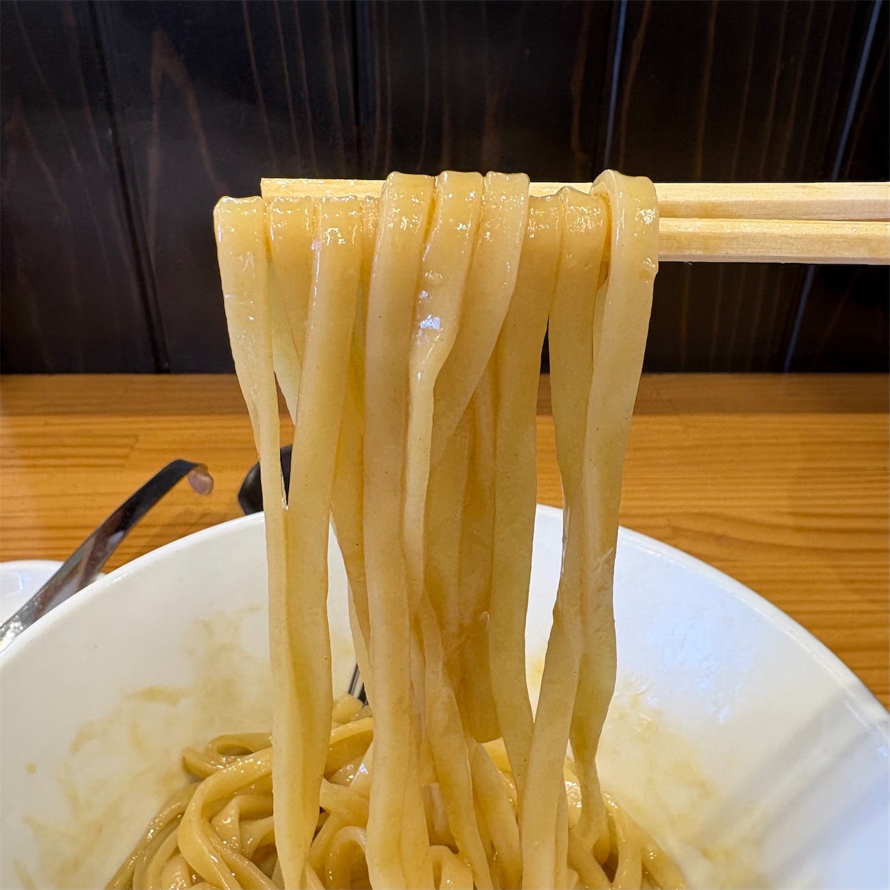 f:id:aosan1968:20261010134826j:image