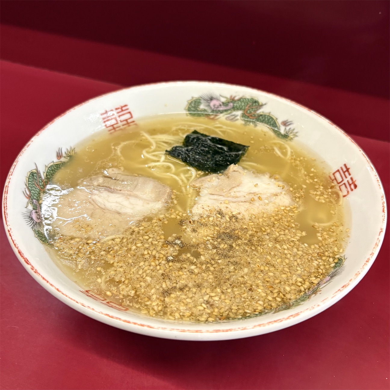 f:id:aosan1968:20261011093425j:image
