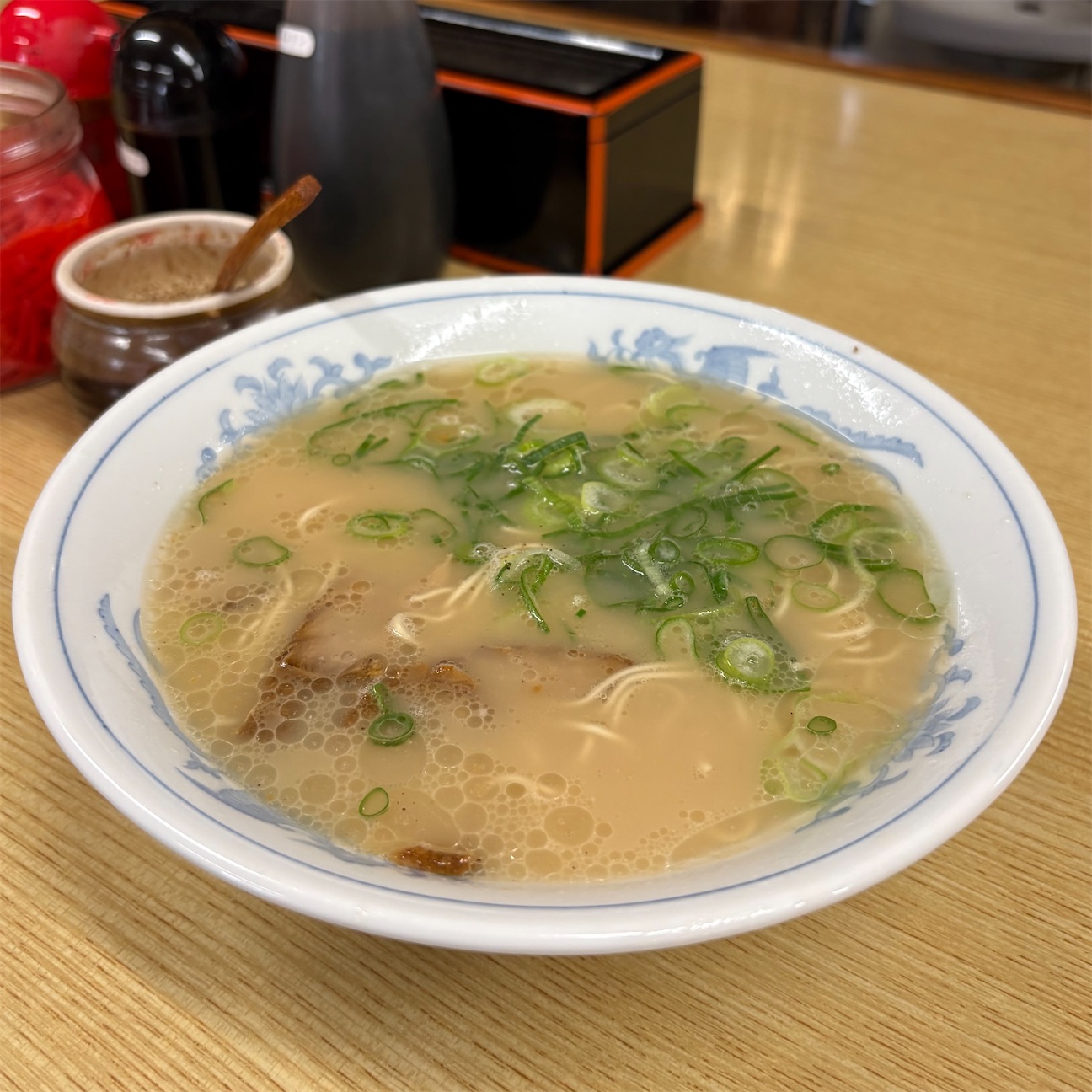 f:id:aosan1968:20261012172350j:image