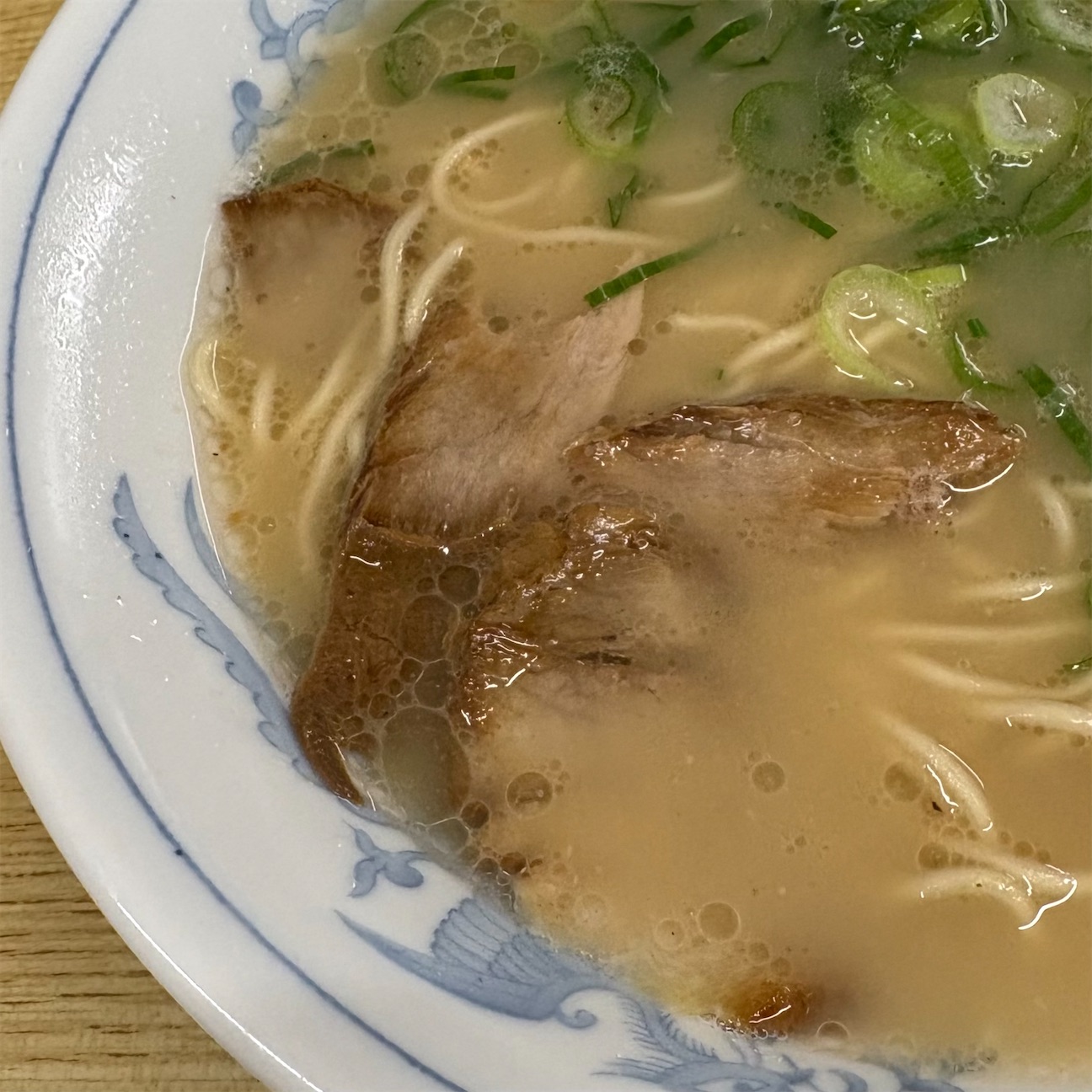 f:id:aosan1968:20261012172423j:image