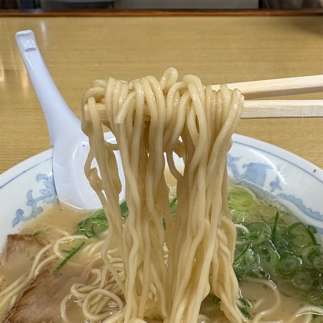 f:id:aosan1968:20261012172455j:image