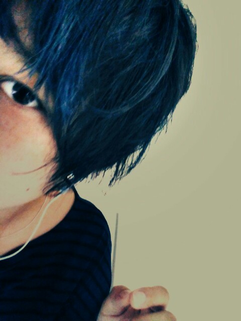 f:id:aoshiguresan:20160716222956j:image