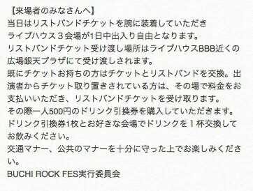 f:id:aoshiguresan:20160806200026j:image f:id:aoshiguresan:20160806200026j:image