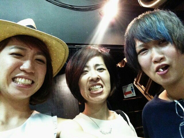 f:id:aoshiguresan:20160830195233j:image