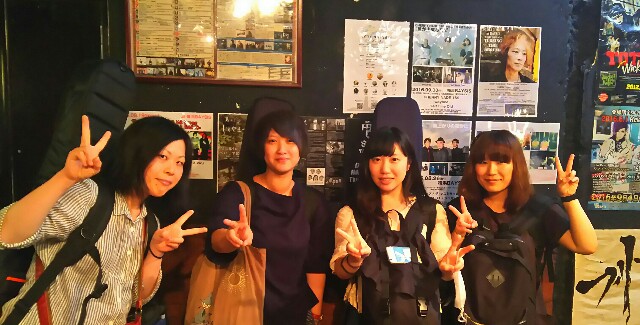f:id:aoshiguresan:20160830195253j:image