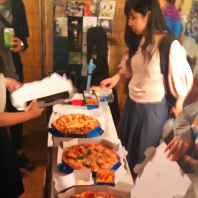 f:id:aoshiguresan:20160924125354j:image f:id:aoshiguresan:20160924125354j:image