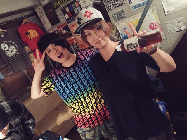 f:id:aoshiguresan:20160924131212j:image f:id:aoshiguresan:20160924131212j:image