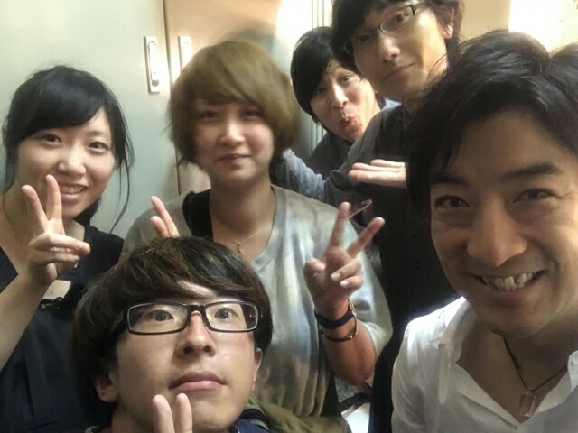 f:id:aoshiguresan:20170609145242j:image f:id:aoshiguresan:20170609145242j:image