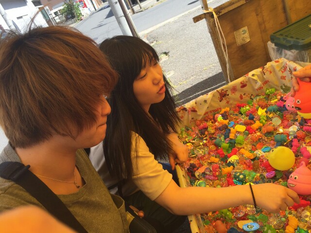 f:id:aoshiguresan:20170609145532j:image f:id:aoshiguresan:20170609145532j:image