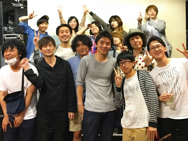 f:id:aoshiguresan:20170617010639j:image