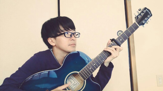 f:id:aoshiguresan:20170617010645j:image