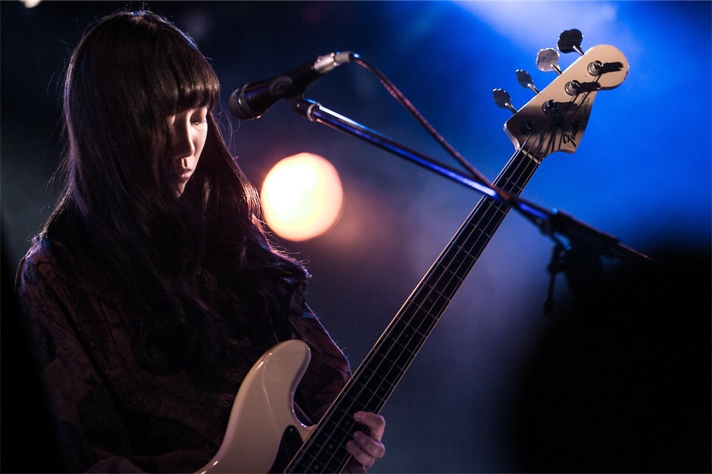 f:id:aoshiguresan:20180129151817j:image