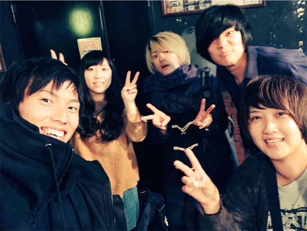 f:id:aoshiguresan:20180129152322j:image
