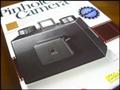 [ピンホールカメラ]Pinhole Camera