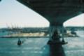 [横浜][橋][海]空中散策