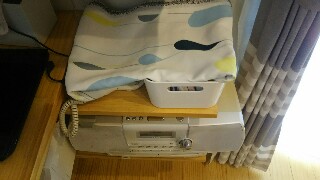 f:id:aoshirooo:20180914193337j:image