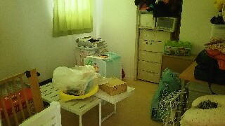 f:id:aoshirooo:20180914194859j:image