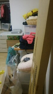 f:id:aoshirooo:20180915082431j:image